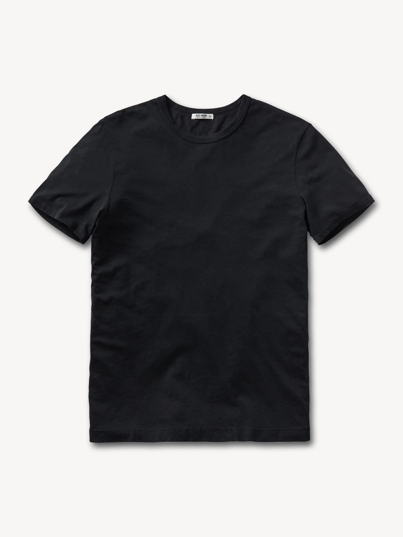 Custom Short Sleeve T-shirt