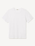 Custom Short Sleeve T-shirt