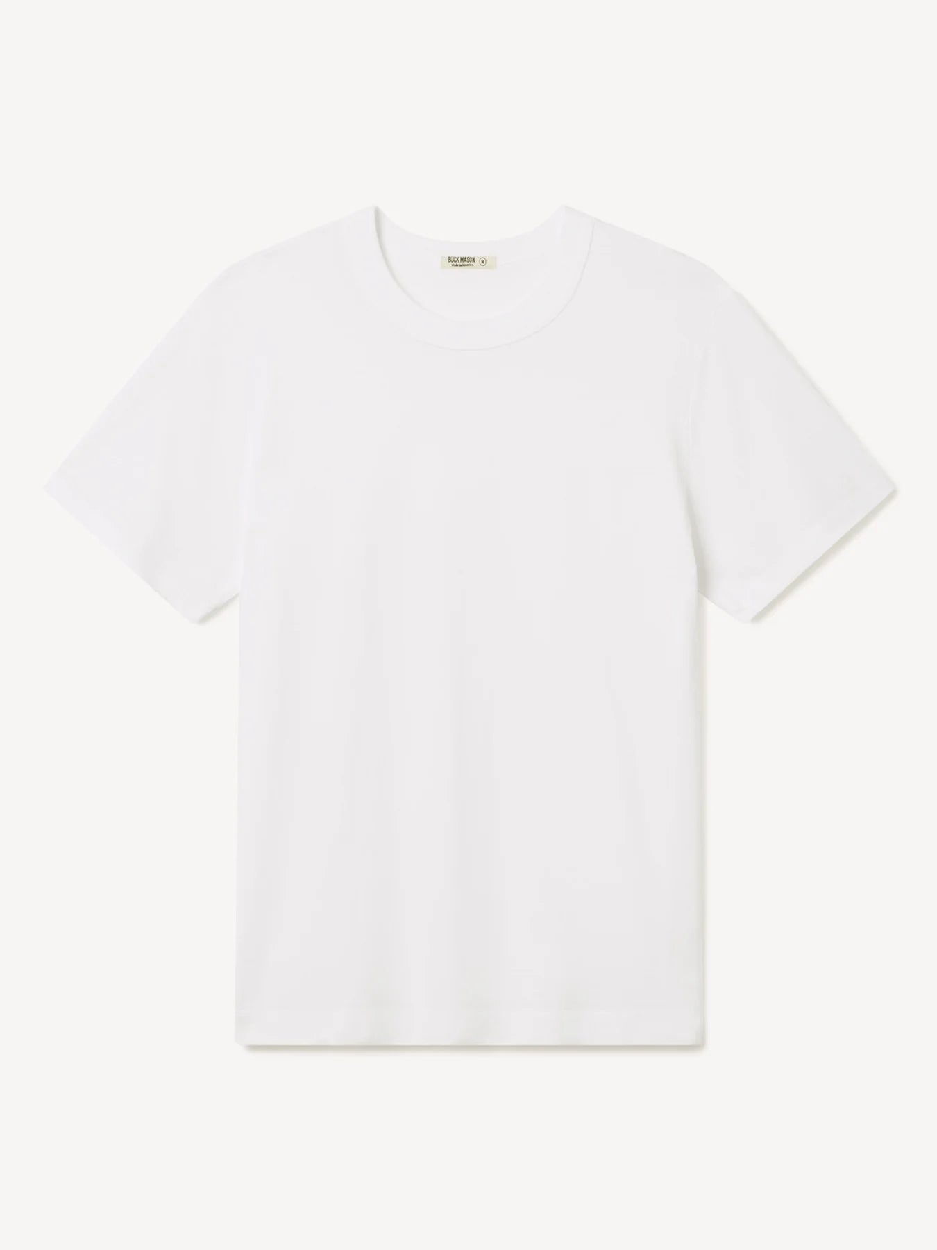 Custom Short Sleeve T-shirt